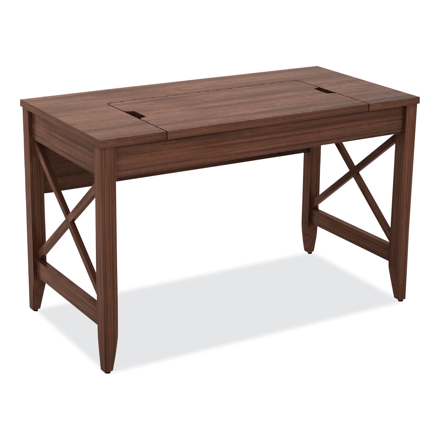 alera-sit-to-stand-table-desk-num-aleld4824wa_1